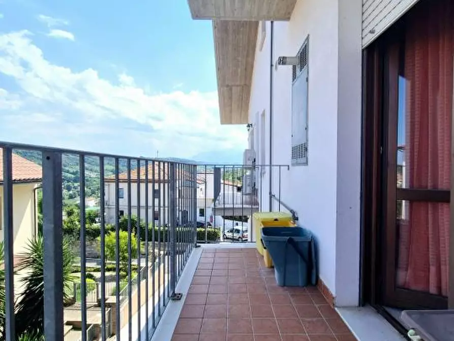 Immagine 10 di Appartamento in vendita  39 a Miglianico