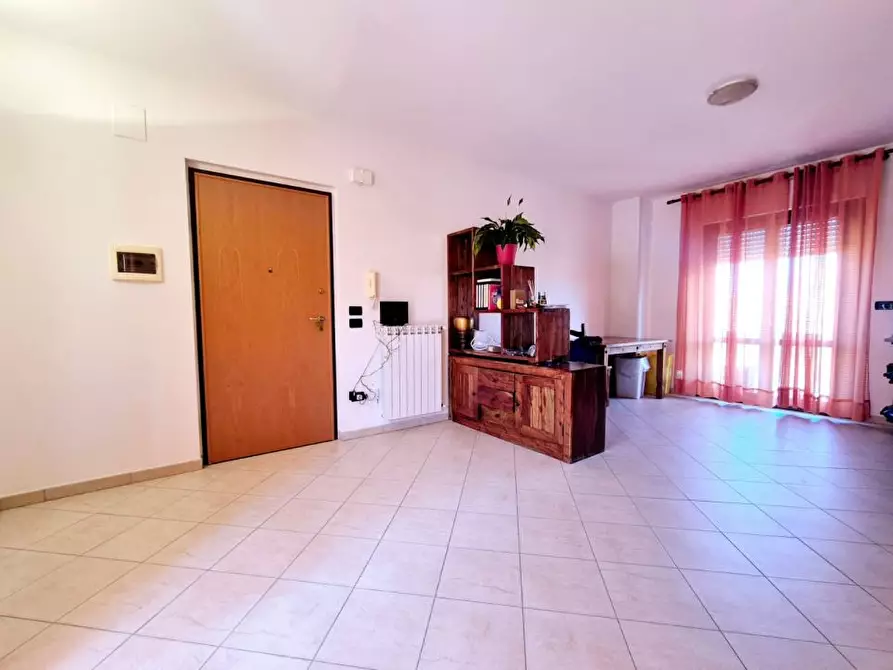 Immagine 4 di Appartamento in vendita  39 a Miglianico