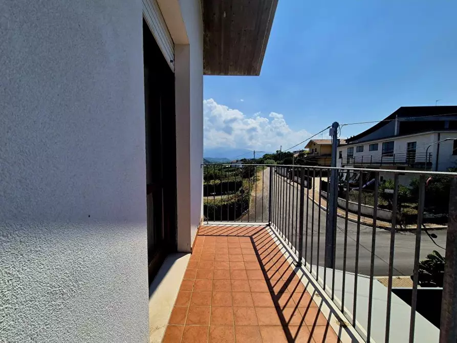 Immagine 8 di Appartamento in vendita  39 a Miglianico