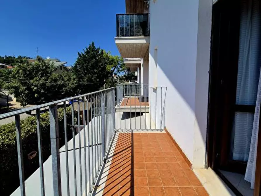 Immagine 7 di Appartamento in vendita  39 a Miglianico