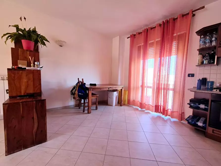 Immagine 5 di Appartamento in vendita  39 a Miglianico