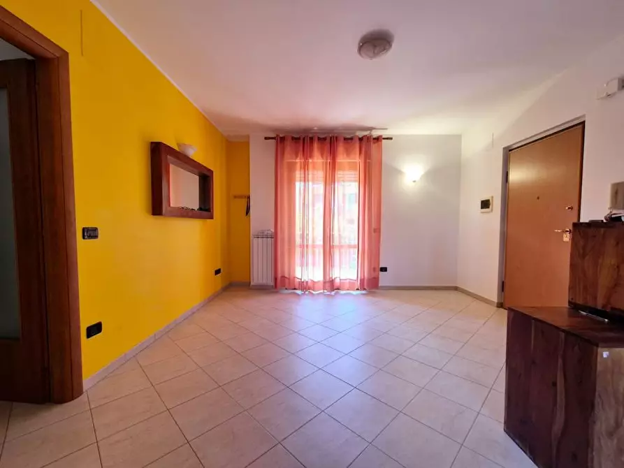 Immagine 6 di Appartamento in vendita  39 a Miglianico