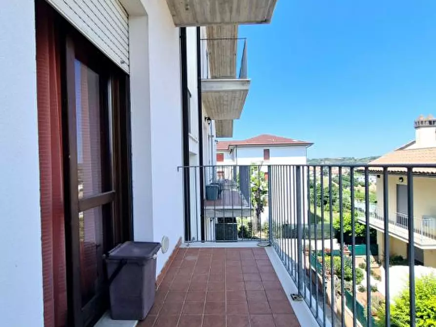 Immagine 9 di Appartamento in vendita  39 a Miglianico