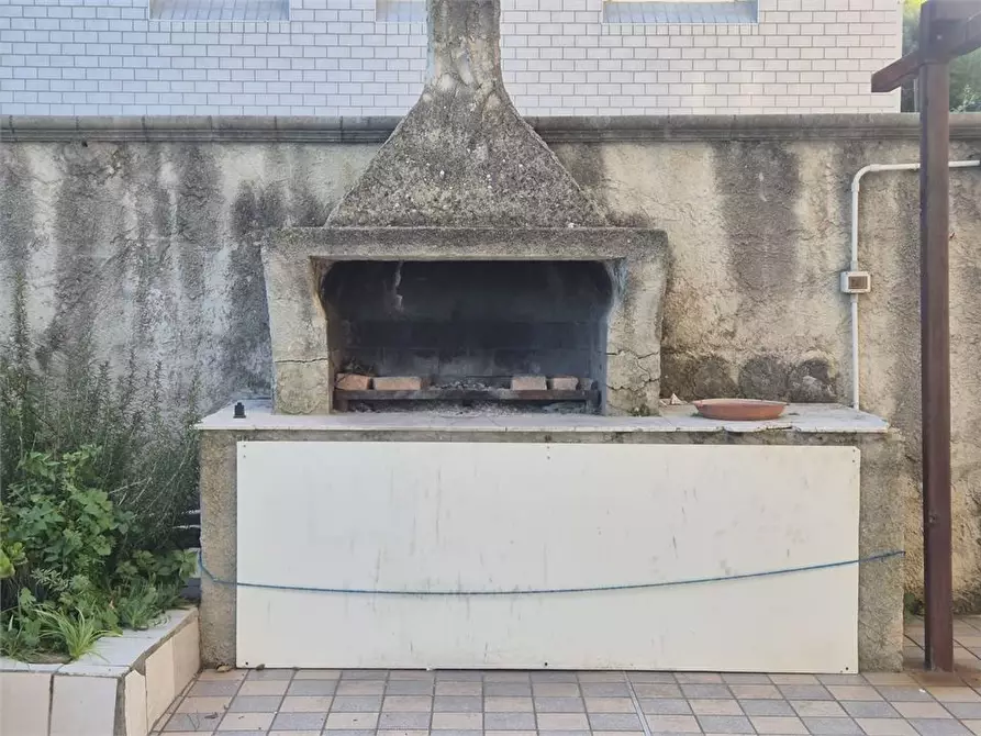 Immagine 7 di Appartamento in vendita  64 a Francavilla Al Mare