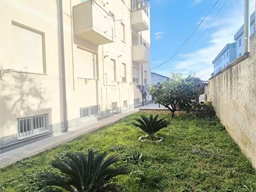 Immagine 8 di Appartamento in vendita  64 a Francavilla Al Mare