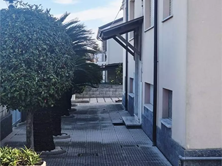 Immagine 4 di Appartamento in vendita  64 a Francavilla Al Mare