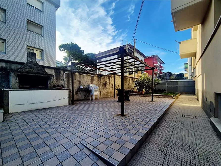 Immagine 5 di Appartamento in vendita  64 a Francavilla Al Mare