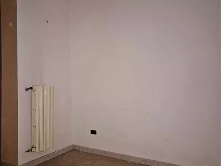 Immagine 8 di Appartamento in vendita  26 a Chieti