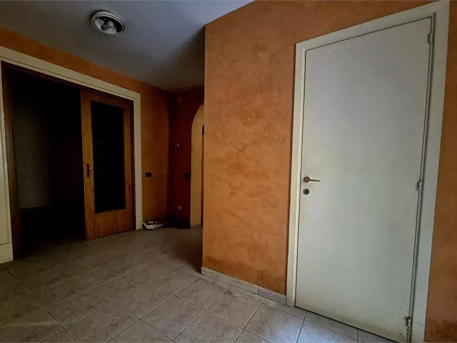 Immagine 5 di Appartamento in vendita  26 a Chieti