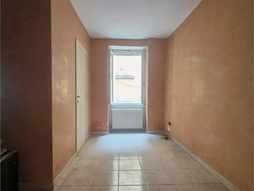 Immagine 4 di Appartamento in vendita  26 a Chieti