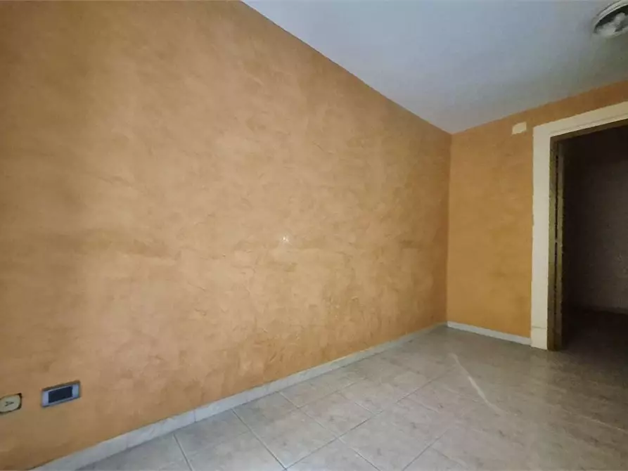 Immagine 3 di Appartamento in vendita  26 a Chieti