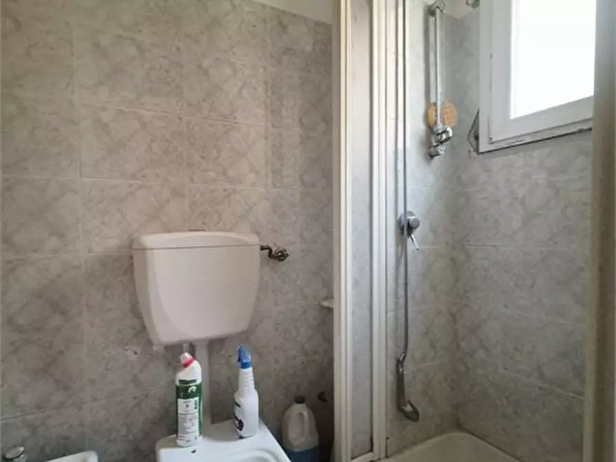 Immagine 9 di Appartamento in vendita  26 a Chieti