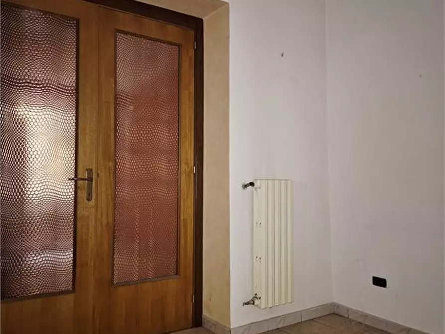 Immagine 7 di Appartamento in vendita  26 a Chieti