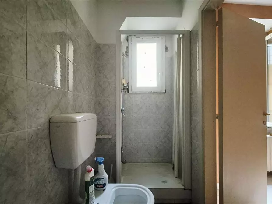 Immagine 10 di Appartamento in vendita  26 a Chieti