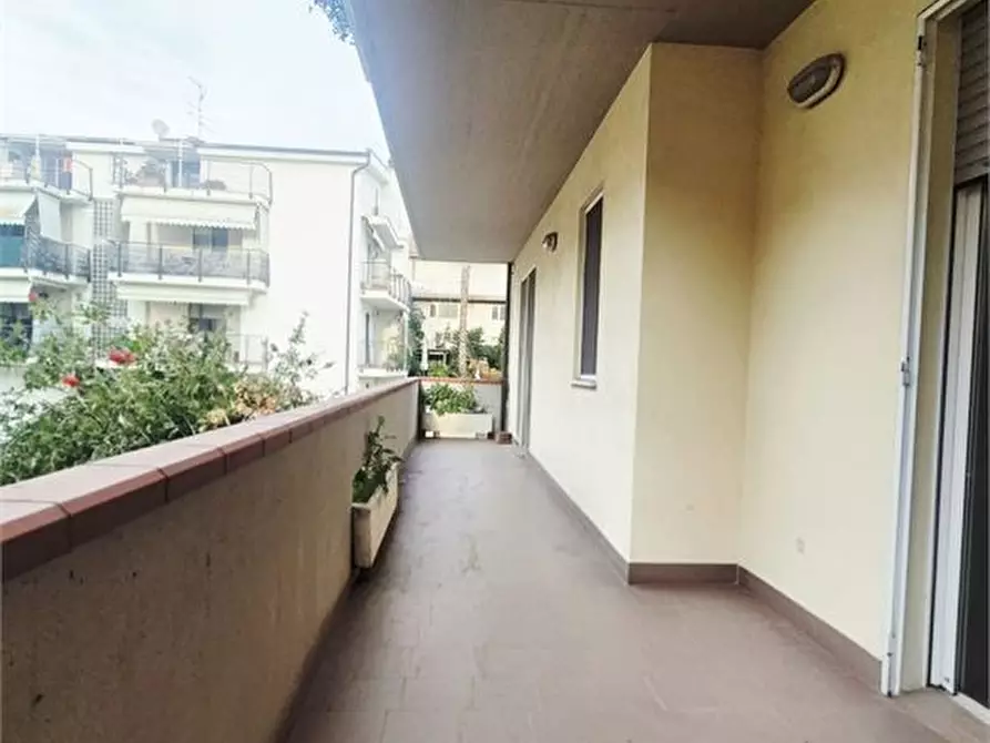 Immagine 4 di Appartamento in vendita  12 a San Giovanni Teatino