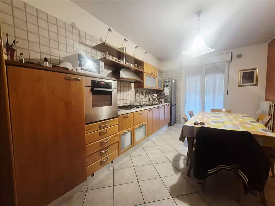 Immagine 7 di Appartamento in vendita  12 a San Giovanni Teatino