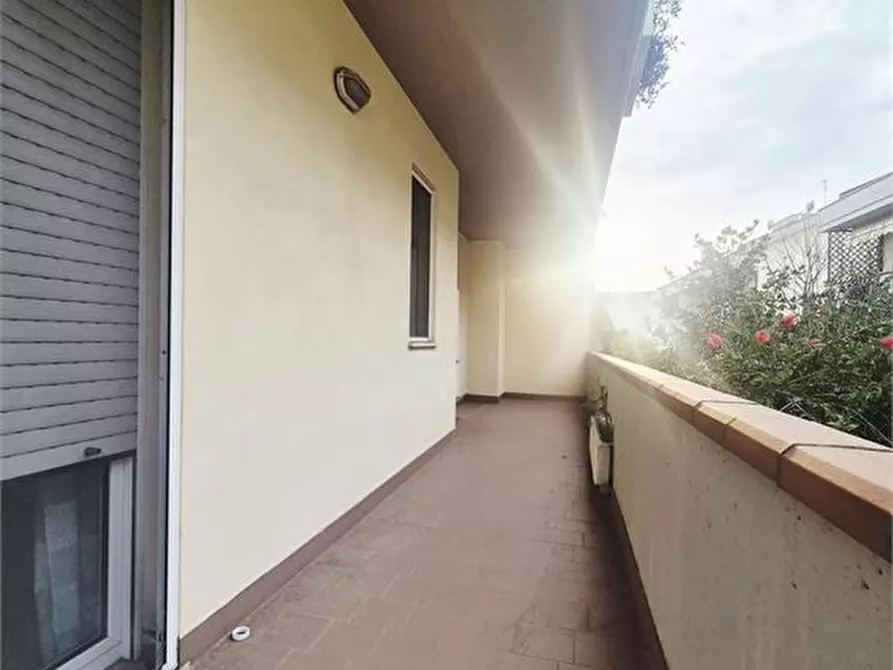 Immagine 5 di Appartamento in vendita  12 a San Giovanni Teatino