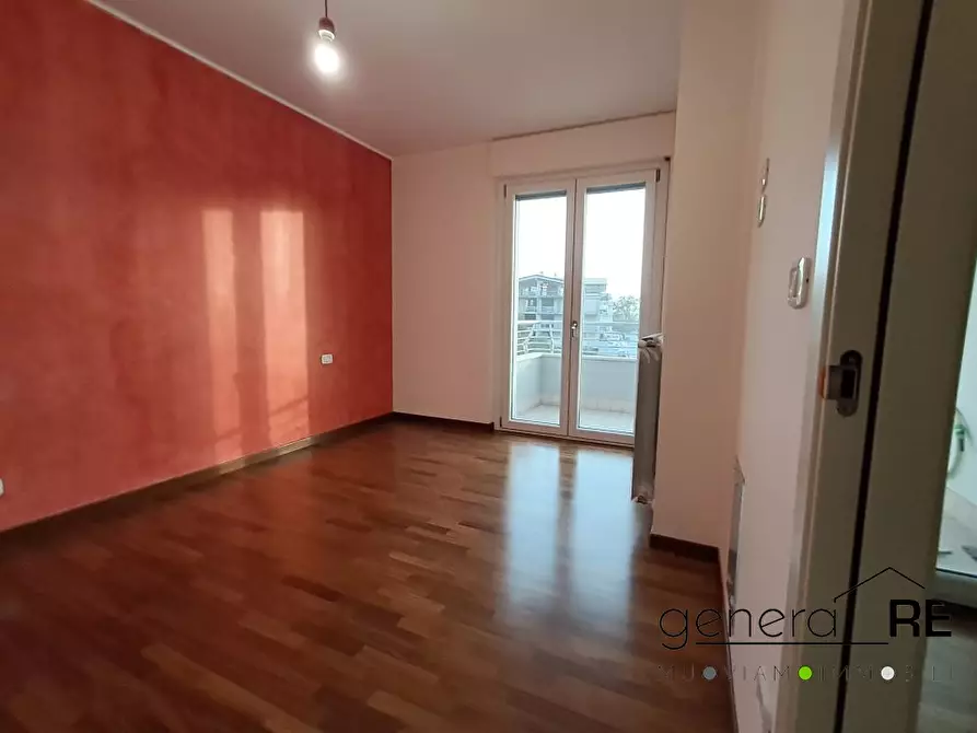 Immagine 7 di Appartamento in vendita  a San Giovanni Teatino