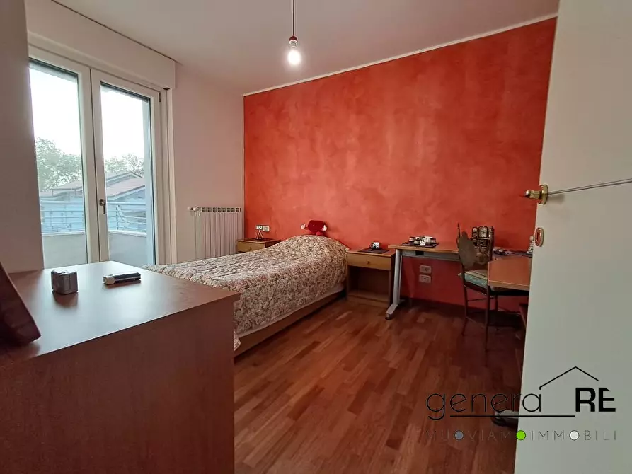 Immagine 8 di Appartamento in vendita  a San Giovanni Teatino