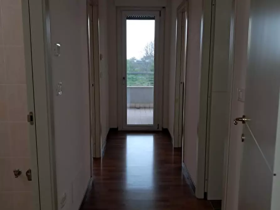 Immagine 5 di Appartamento in vendita  a San Giovanni Teatino