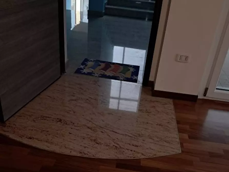 Immagine 3 di Appartamento in vendita  a San Giovanni Teatino