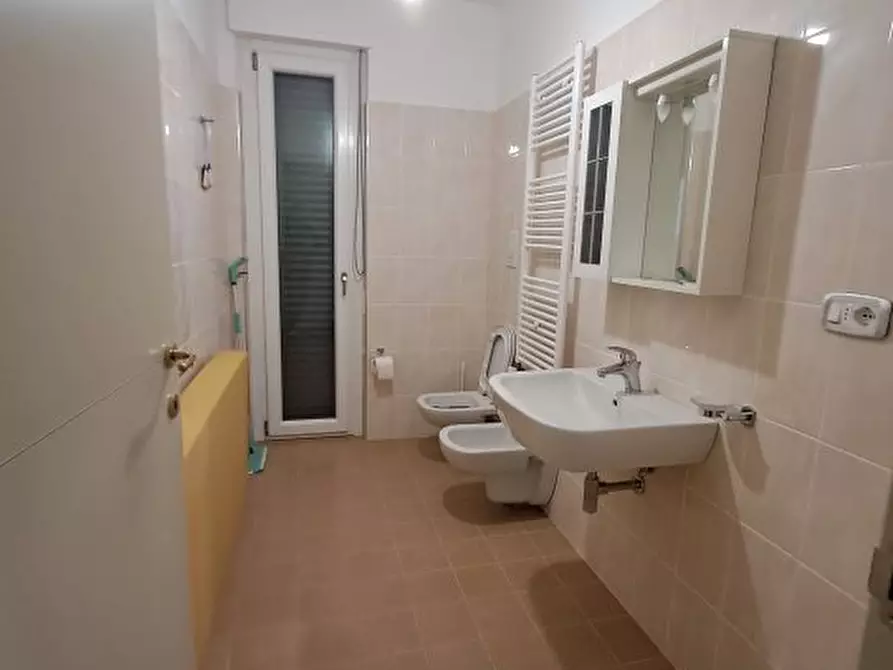 Immagine 10 di Appartamento in vendita  a San Giovanni Teatino