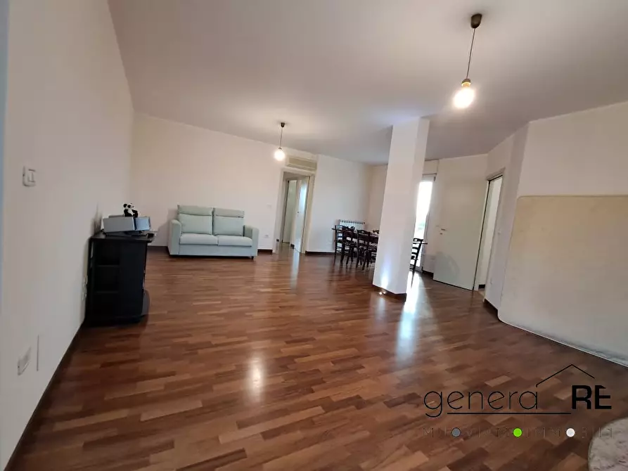 Immagine 2 di Appartamento in vendita  a San Giovanni Teatino