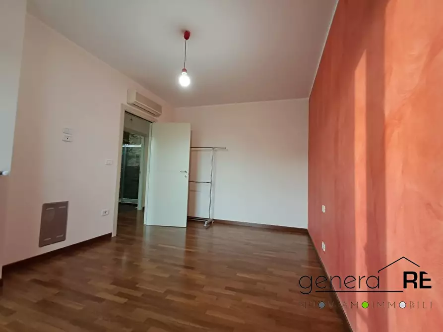 Immagine 6 di Appartamento in vendita  a San Giovanni Teatino