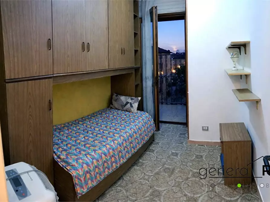 Immagine 6 di Appartamento in vendita  a Francavilla Al Mare