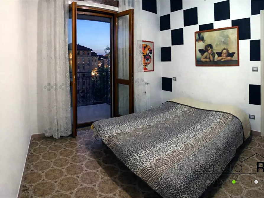 Immagine 5 di Appartamento in vendita  a Francavilla Al Mare