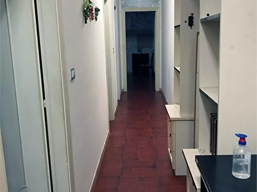 Immagine 3 di Appartamento in vendita  a Francavilla Al Mare