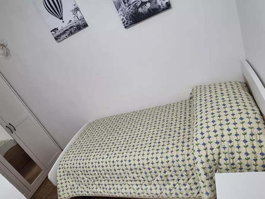 Immagine 9 di Appartamento in vendita  a Pizzoferrato