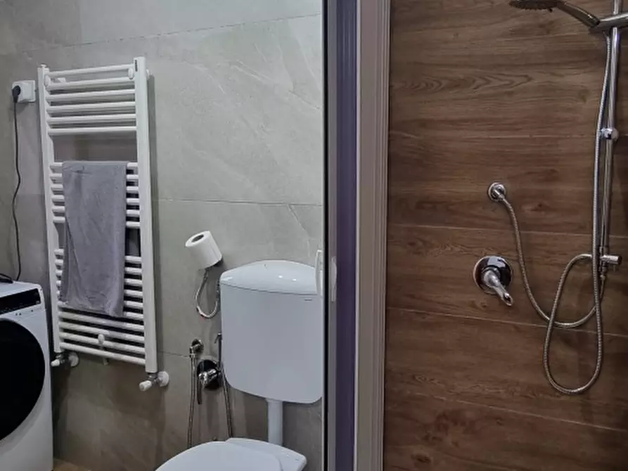 Immagine 4 di Appartamento in vendita  a Pizzoferrato