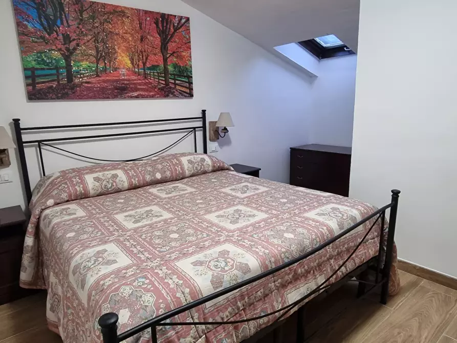 Immagine 7 di Appartamento in vendita  a Pizzoferrato