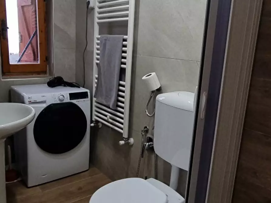 Immagine 5 di Appartamento in vendita  a Pizzoferrato