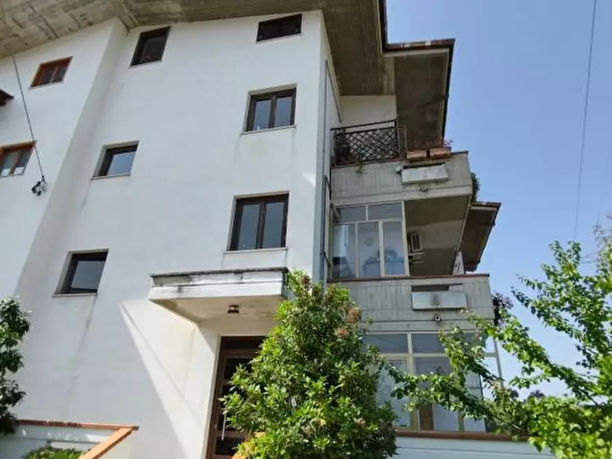 Immagine 1 di Appartamento in vendita  snc a San Giovanni Teatino