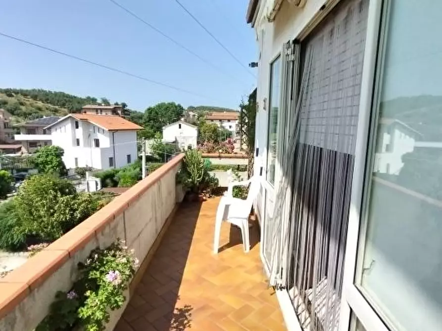 Immagine 9 di Appartamento in vendita  snc a San Giovanni Teatino