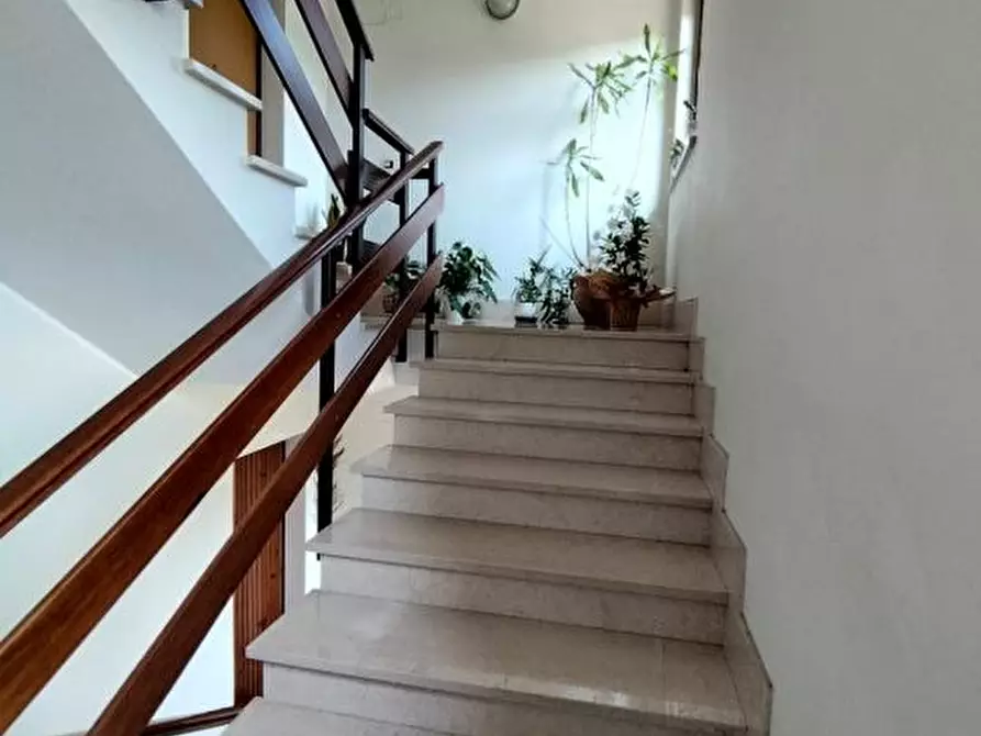 Immagine 2 di Appartamento in vendita  snc a San Giovanni Teatino