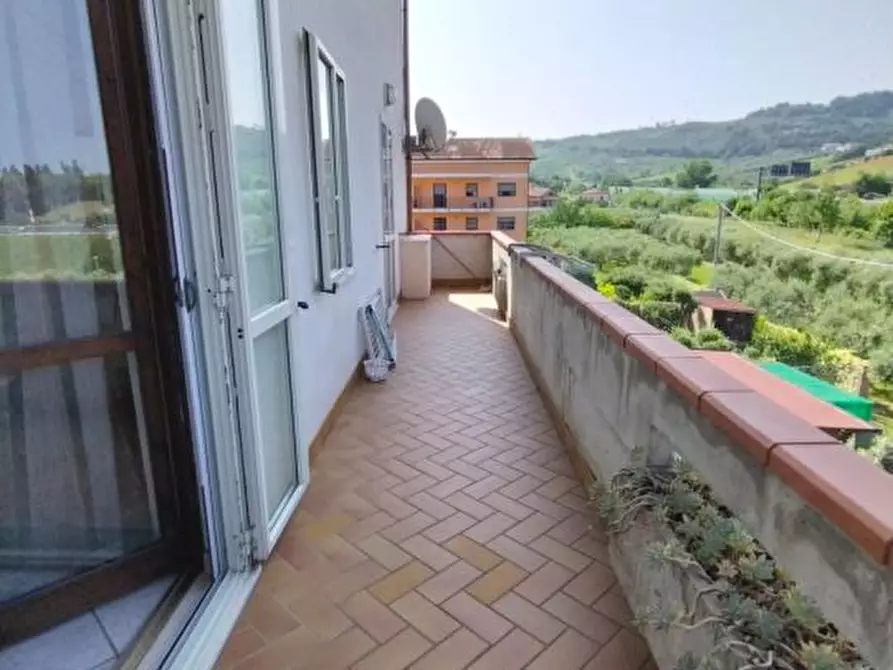 Immagine 8 di Appartamento in vendita  snc a San Giovanni Teatino