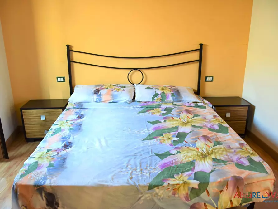 Immagine 9 di Villa in vendita  16 a Lanciano