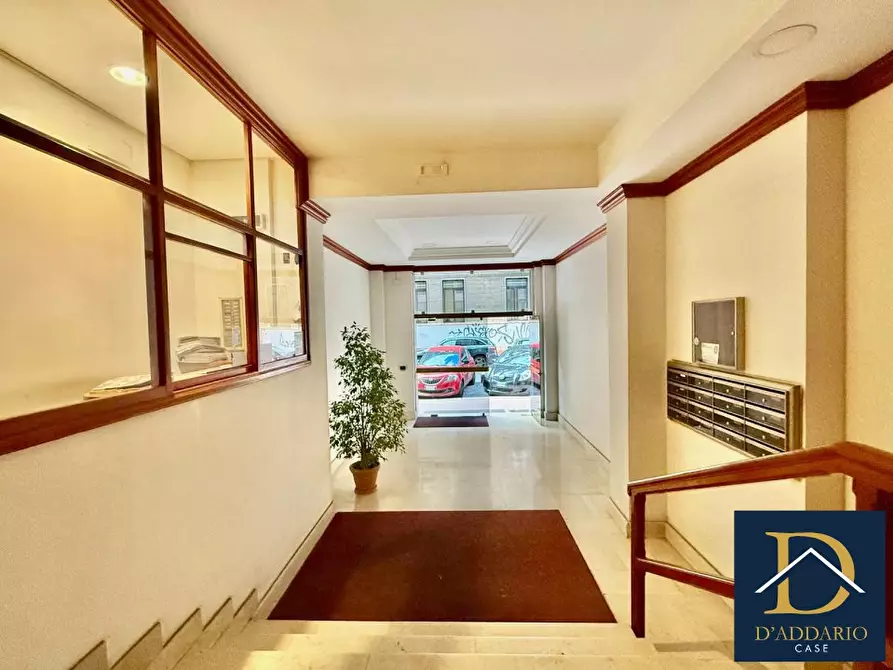 Immagine 4 di Appartamento in vendita  15 a Taranto