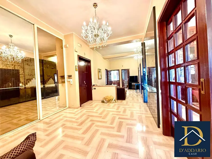 Immagine 5 di Appartamento in vendita  15 a Taranto