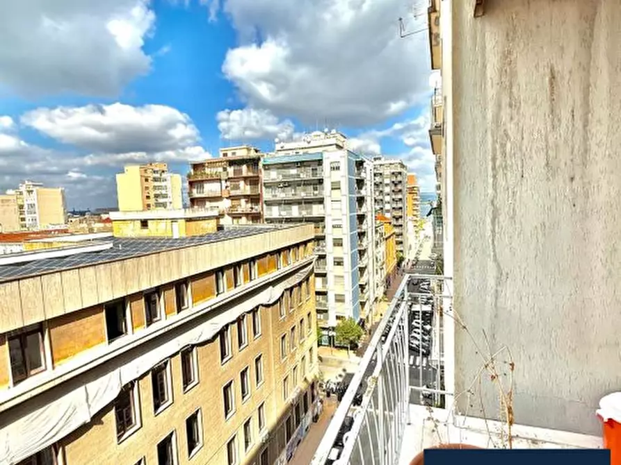 Immagine 10 di Appartamento in vendita  15 a Taranto