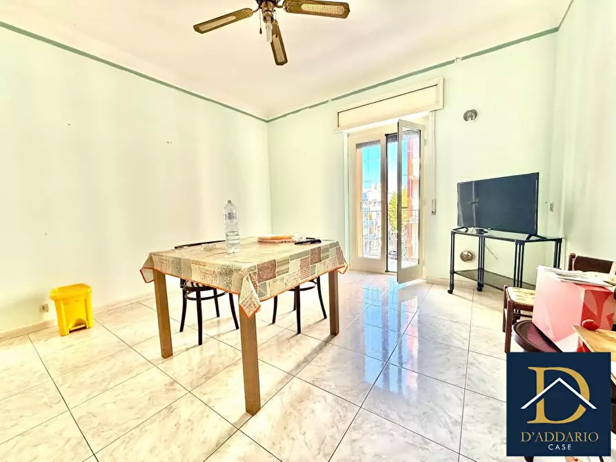 Immagine 5 di Appartamento in vendita  96 a Taranto