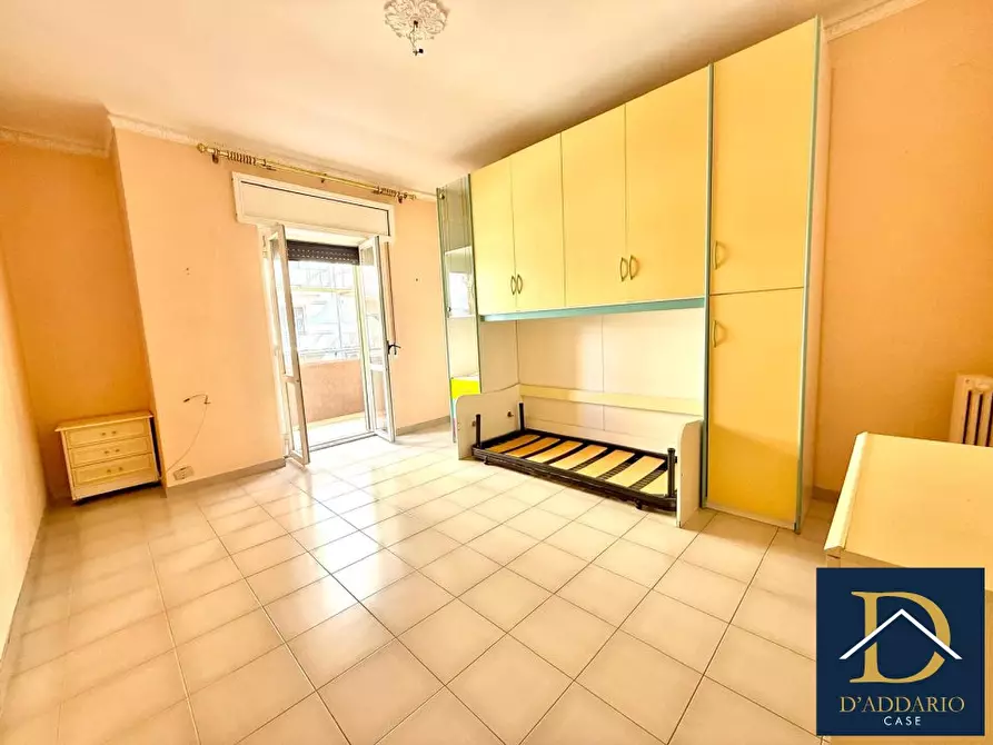 Immagine 9 di Appartamento in vendita  96 a Taranto