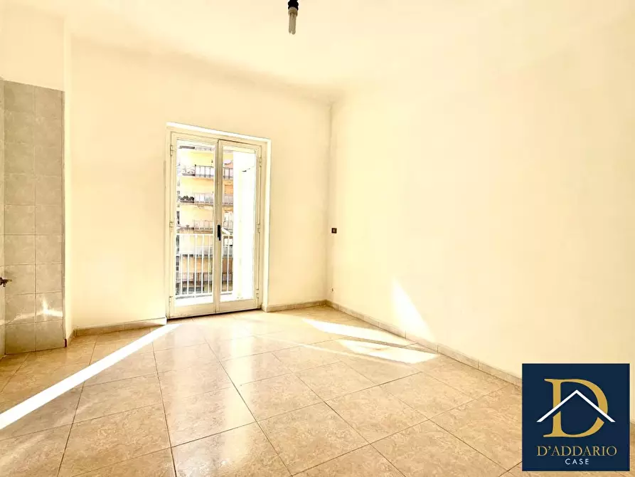 Immagine 3 di Appartamento in vendita  96 a Taranto