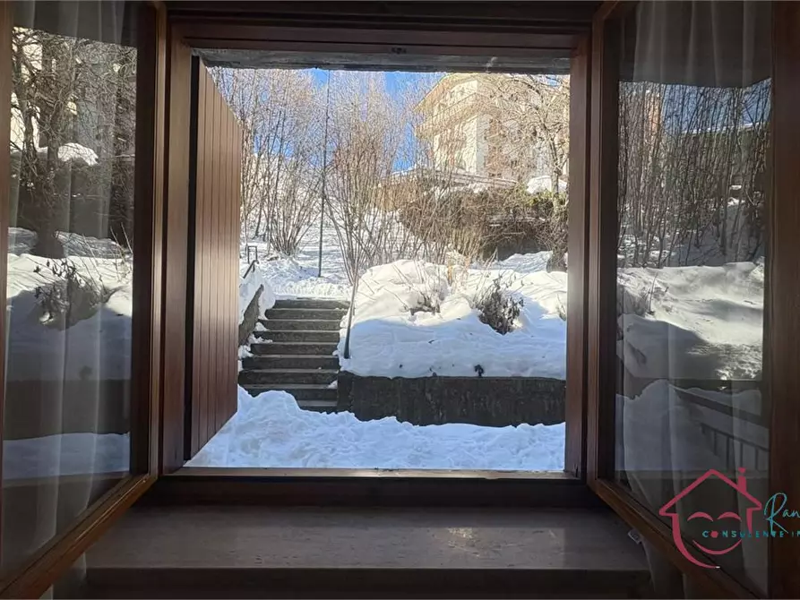 Immagine 2 di Appartamento in vendita  37 a Roburent