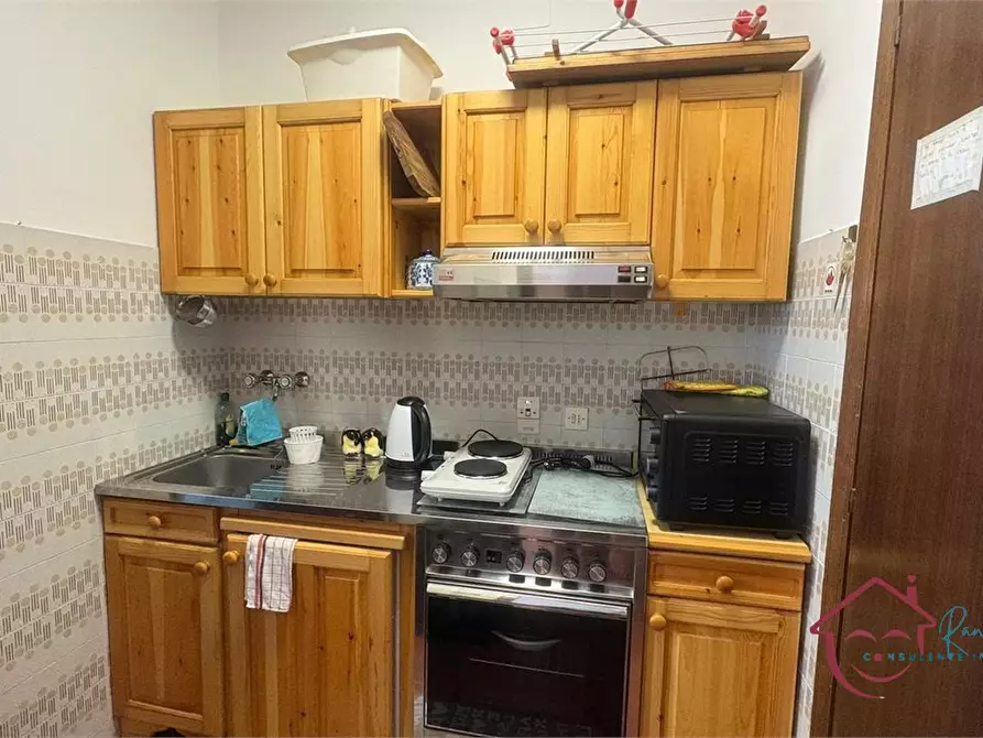 Immagine 8 di Appartamento in vendita  37 a Roburent