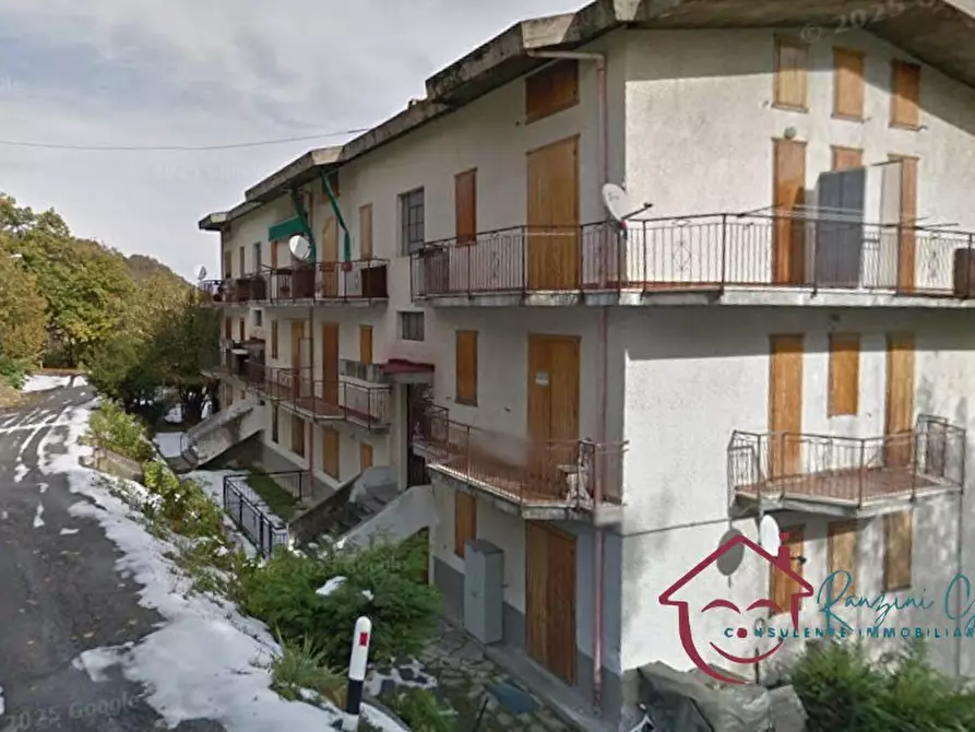 Immagine 3 di Appartamento in vendita  37 a Roburent