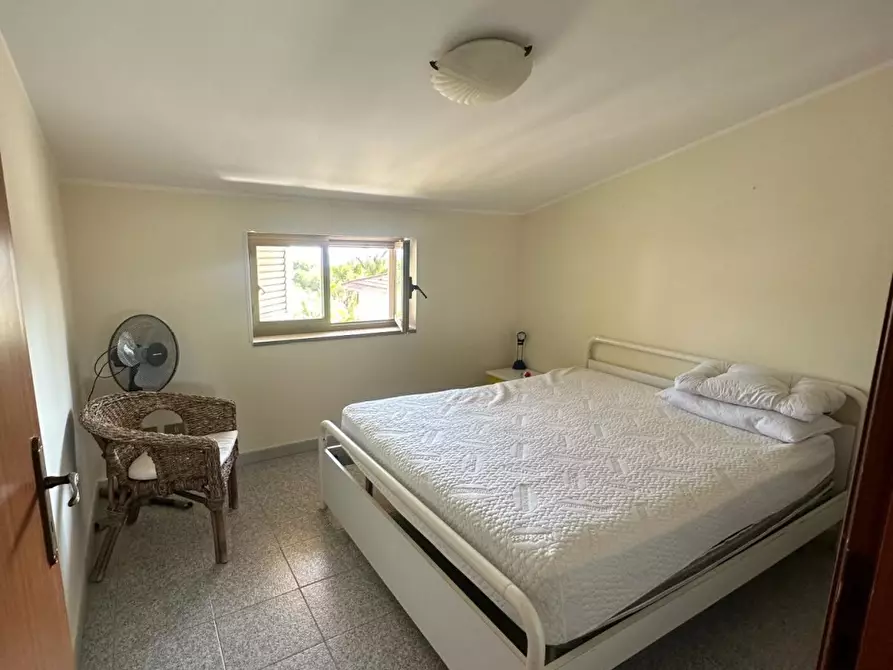 Immagine 6 di Casa indipendente in vendita  a San Lorenzo